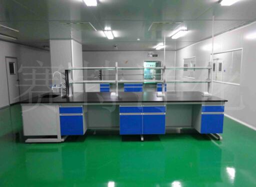 無塵車間工程可以應(yīng)用在哪些領(lǐng)域？
