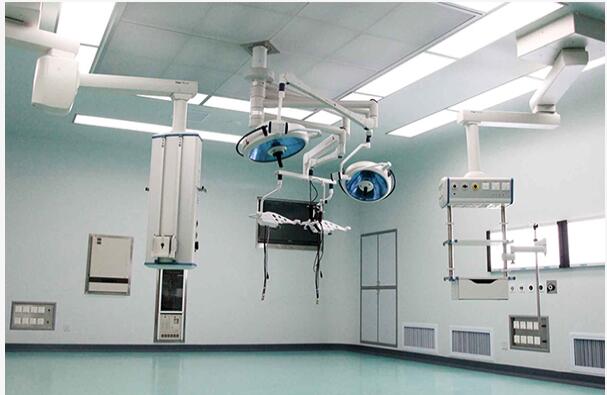 廣東凈化工程公司的優(yōu)勢點(diǎn)有什么