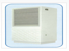 食品飲料凈化工程分享：如何維持室內(nèi)潔凈度？