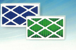 提高空氣過濾器壽命的關鍵要素有哪些？