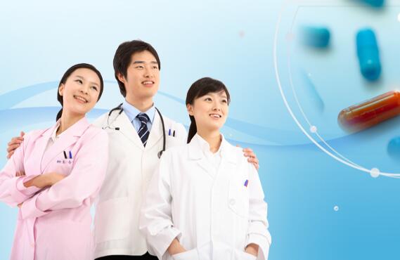 潔凈室工程建設(shè)的主要目的有哪些