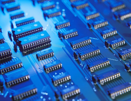 化妝品車間凈化工程施工時有哪些要求？